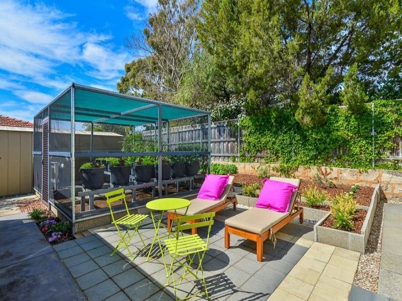 9 Jean Street, Hamilton Hill WA 6163