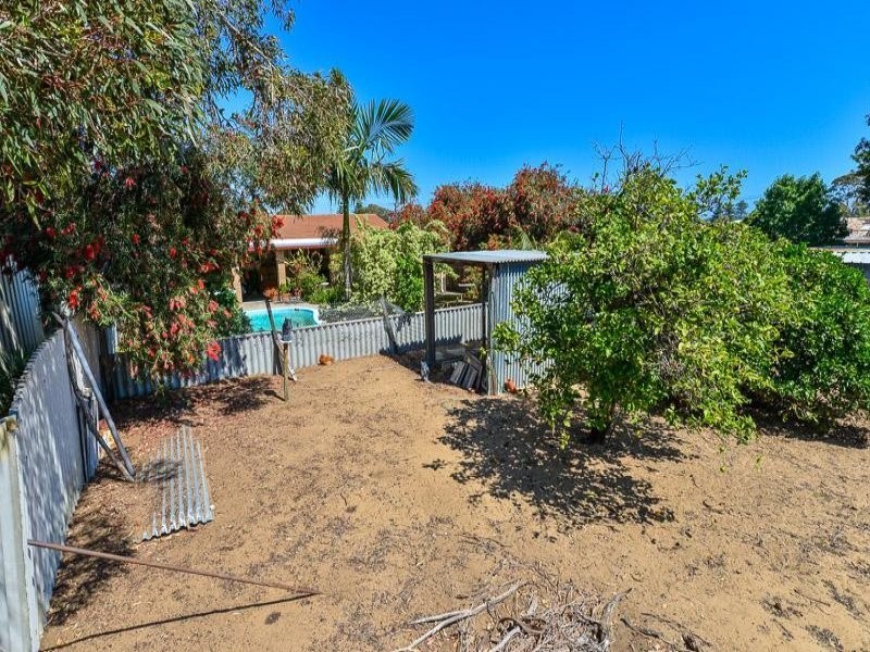 46 Edeline Street, Spearwood WA 6163