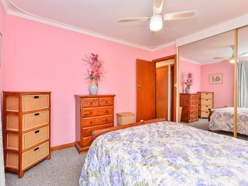 46 Edeline Street, Spearwood WA 6163