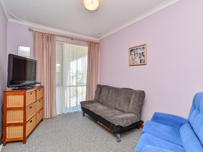 46 Edeline Street, Spearwood WA 6163