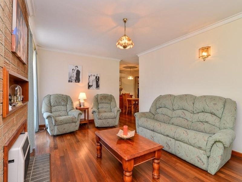 46 Edeline Street, Spearwood WA 6163