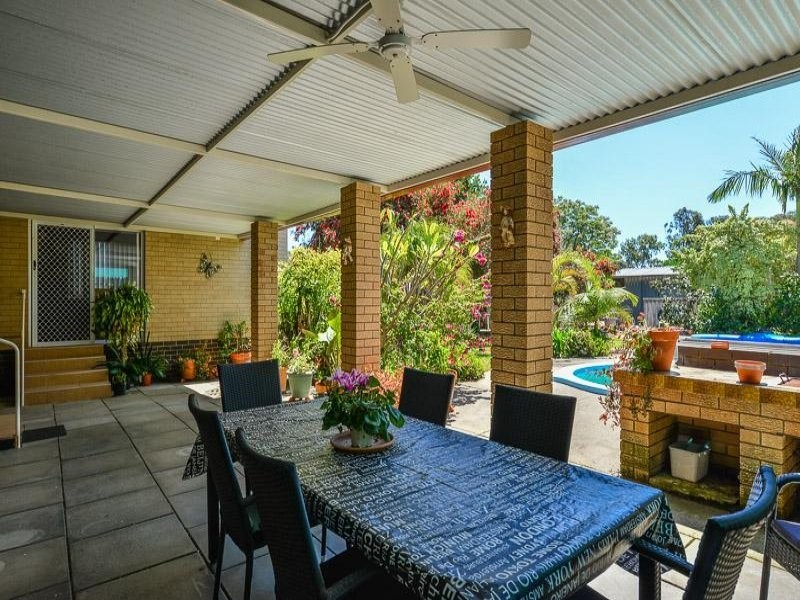 46 Edeline Street, Spearwood WA 6163