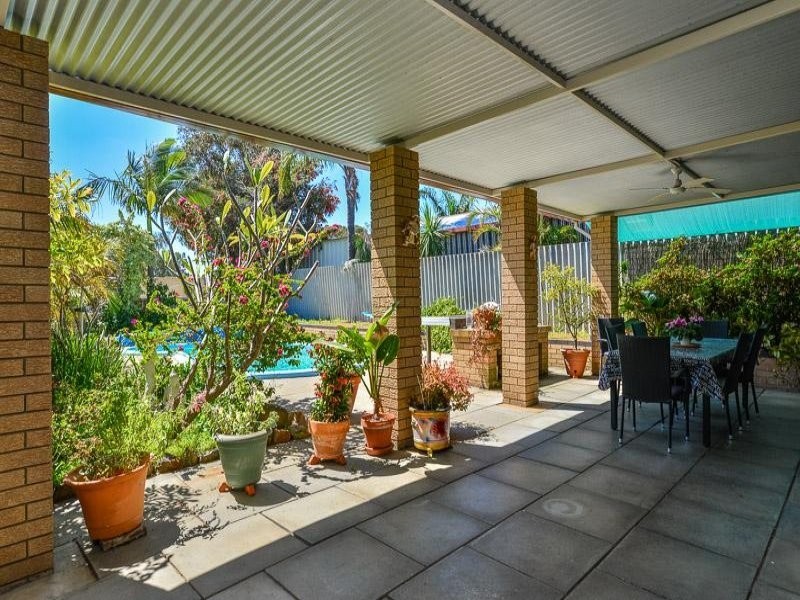 46 Edeline Street, Spearwood WA 6163