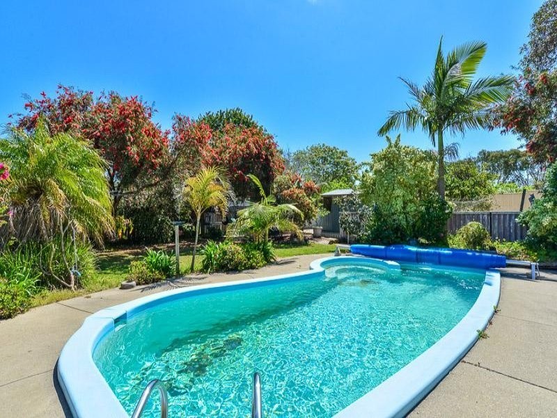 46 Edeline Street, Spearwood WA 6163