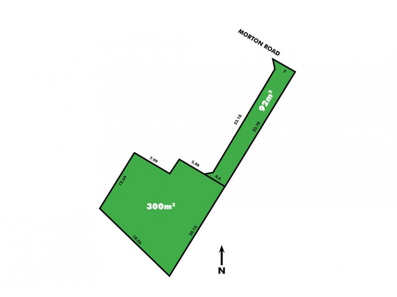 11 Morton Road, Hamilton Hill WA 6163