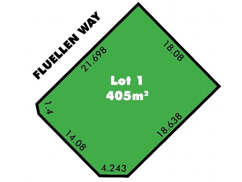 37A Fluellen Way, Hamilton Hill WA 6163