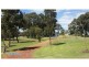 37A Fluellen Way, Hamilton Hill WA 6163