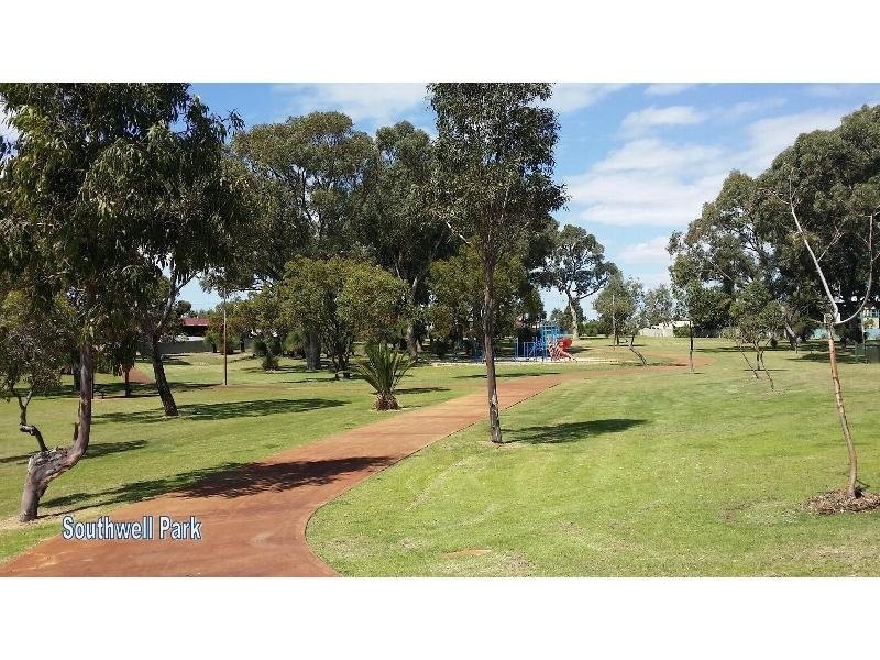 37A Fluellen Way, Hamilton Hill WA 6163