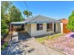 6B Glendower Way, Spearwood WA 6163
