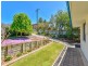 6B Glendower Way, Spearwood WA 6163
