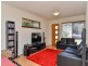 6B Glendower Way, Spearwood WA 6163