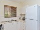 6B Glendower Way, Spearwood WA 6163