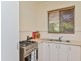6B Glendower Way, Spearwood WA 6163