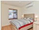 6B Glendower Way, Spearwood WA 6163