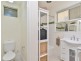 6B Glendower Way, Spearwood WA 6163
