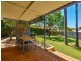 6B Glendower Way, Spearwood WA 6163