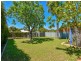 6B Glendower Way, Spearwood WA 6163