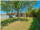 6B Glendower Way, Spearwood WA 6163