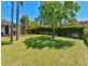 6B Glendower Way, Spearwood WA 6163