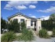 31 Camden Boulevard, Aubin Grove WA 6164