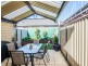 31 Camden Boulevard, Aubin Grove WA 6164