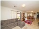 31 Camden Boulevard, Aubin Grove WA 6164