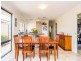 31 Camden Boulevard, Aubin Grove WA 6164