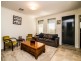 31 Camden Boulevard, Aubin Grove WA 6164