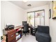 31 Camden Boulevard, Aubin Grove WA 6164