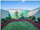 31 Camden Boulevard, Aubin Grove WA 6164