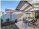 31 Camden Boulevard, Aubin Grove WA 6164