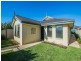 31 Camden Boulevard, Aubin Grove WA 6164