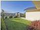 31 Camden Boulevard, Aubin Grove WA 6164