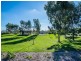 31 Camden Boulevard, Aubin Grove WA 6164