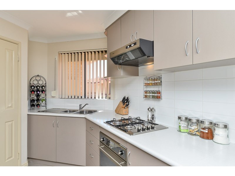 5/17 Coogee Road, Munster WA 6166