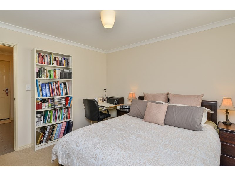 5/17 Coogee Road, Munster WA 6166