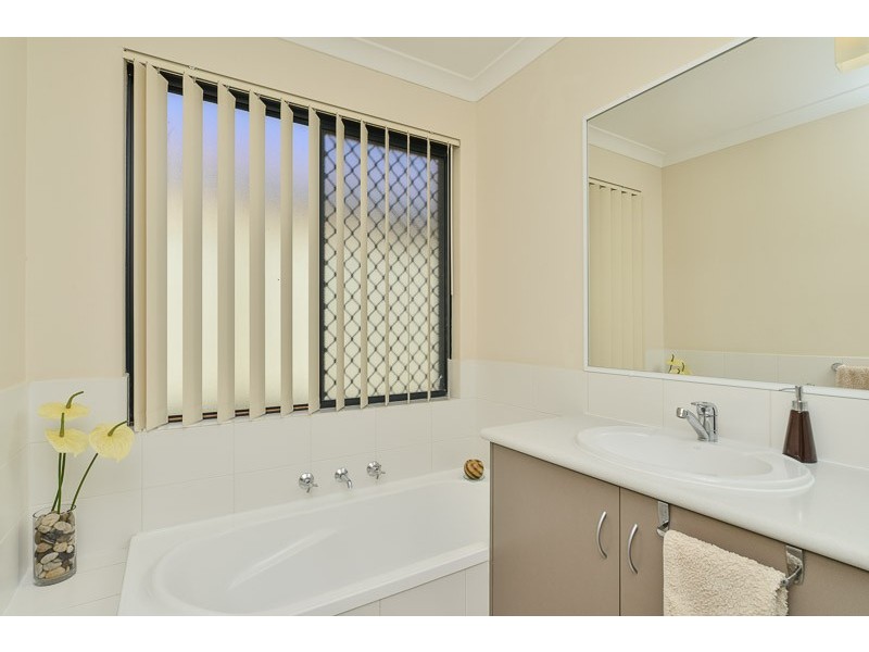 5/17 Coogee Road, Munster WA 6166