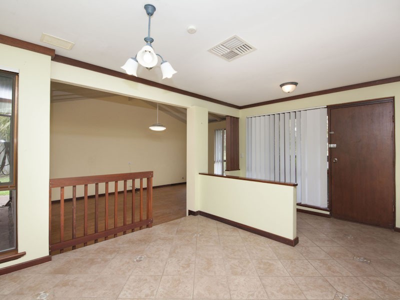 62 Sussex Street, Spearwood WA 6163