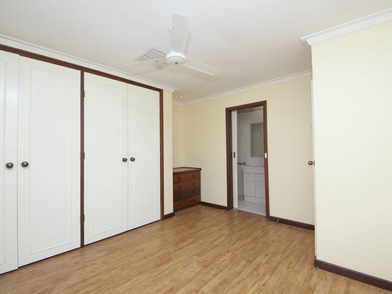 62 Sussex Street, Spearwood WA 6163