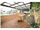 24 Lintott Way, Spearwood WA 6163