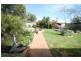 24 Lintott Way, Spearwood WA 6163