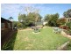 24 Lintott Way, Spearwood WA 6163