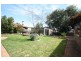 24 Lintott Way, Spearwood WA 6163