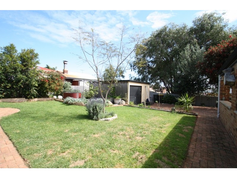 24 Lintott Way, Spearwood WA 6163