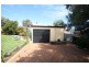 24 Lintott Way, Spearwood WA 6163