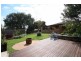 24 Lintott Way, Spearwood WA 6163