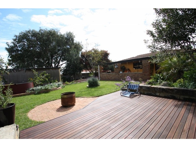 24 Lintott Way, Spearwood WA 6163