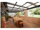 24 Lintott Way, Spearwood WA 6163