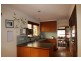 24 Lintott Way, Spearwood WA 6163