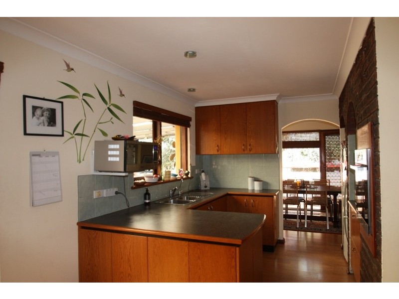 24 Lintott Way, Spearwood WA 6163